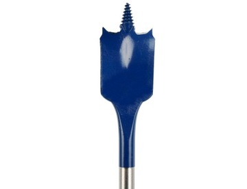 BOSCH - СВЕРЛО ПО ДЕРЕВУ СВЕРЛО 40x152мм САМОРЕЗ.