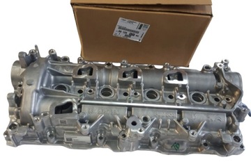 Pokrywa 1.5 blueHdi 9812647280 Peugeot Citroen NOWA!