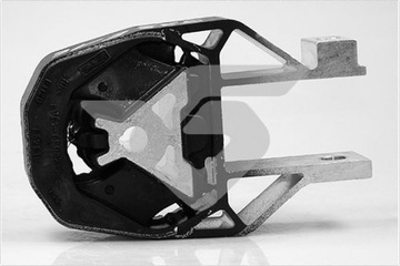 HUTCHINSON 532E16 LOŽISKO MOTORU