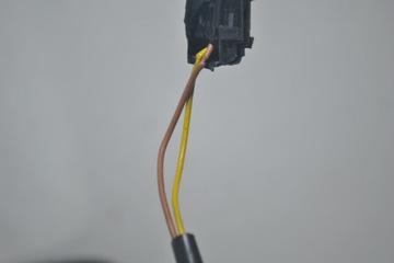 ПРАВОЕ ЗЕРКАЛО 2-ПИН ЕВРОПА CITROEN JUMPER DUCATO BOXER