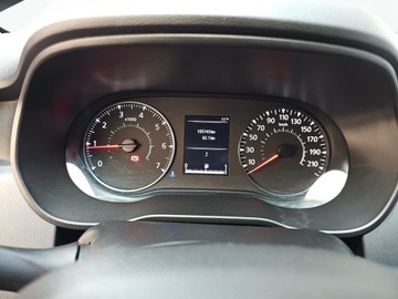 Dacia Duster II SUV 1.0 TCe LPG 100KM 2020 Dacia Duster 1.0 TCe Essential LPG, zdjęcie 20