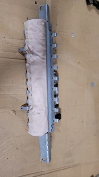 PODUSZKA KOLANOWA SEAT EXEO LEWA ORYG