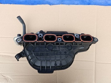 KOLEKTOR SACÍ/ZBĚRNÉ TOYOTA CHR C-HR 16- 1.2 TURBO 8NR 17120-47100