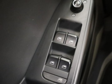 Audi A5 8T Coupe 2.0 TFSI 211KM 2011 Audi A5 2.0 TFSI, Salon Polska, 4X4, Automat, zdjęcie 16
