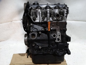 MOTOR HOLÁ VW T4 GOLF AUDI A3 1.9 TD