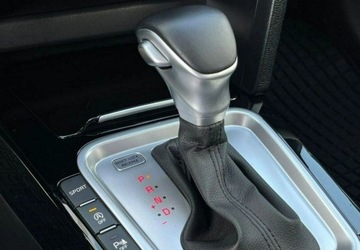 Kia Ceed III Kombi 1.5 T-GDI 160KM 2021 Kia Ceed Salon Polska Kamera Navi Tempomat Parktronic Led FV23, zdjęcie 25