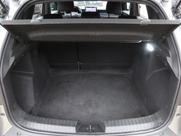 Dacia Duster II SUV Facelifting 1.0 TCe 90KM 2025 Dacia Duster 1.0 TCe, Salon Polska, 1. Właściciel, zdjęcie 13