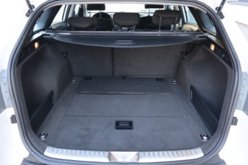 Hyundai i40 Kombi 1.6 GDI 135KM 2012 Hyundai i40 1.6 GDI, Xenon, Klima, Klimatronic, zdjęcie 13