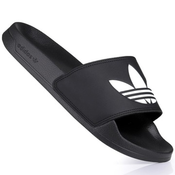 Klapki męskie Adidas Adilette Lite FU8298