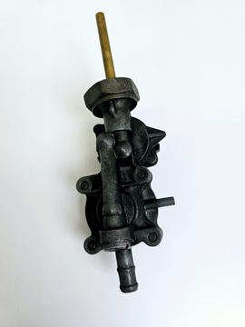 Топливный кран Honda VF 750 Sabre