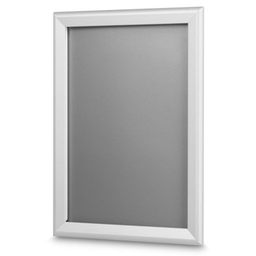 Рамка OWZ ПРЕМИУМ А1