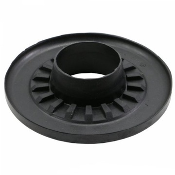 IZOLATOR SPRĘŻYNY TYŁ GÓRNY JEEP GRAND CHEROKEE WJ