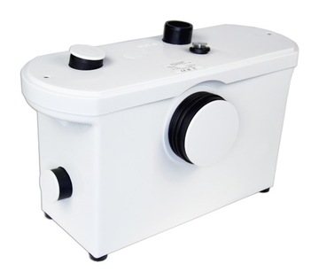 ТУАЛЕТНЫЙ НАСОС С ШЛИФТОЙ ТУАЛЕТНЫЙ НАСОС ДЛЯ ТУАЛЕТА.