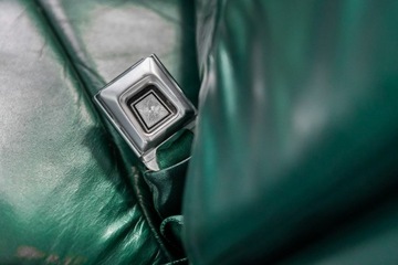 Lincoln Continental IV 1978 Lincoln Continental Town Coupe Stan Kolekcjonerski, zdjęcie 36