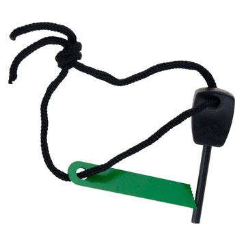 ВОЕННЫЙ МАГНИЙ ПЕРВЫЙ