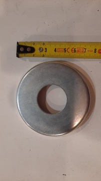 Podkrywy Lemken 3230418