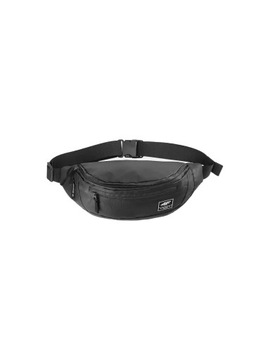 НАСТЕННАЯ СУМКА 4F СУМКА ДЛЯ СООБЩЕНИЙ СПОРТИВНАЯ СУМКА UNI