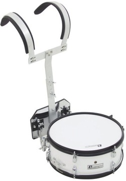 Werbel - Dimavery MS200