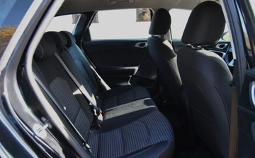 Kia Ceed III Kombi Facelifting 1.5 T-GDI 160KM 2023 Kia Ceed GWARANCJA, 2023r, 1.5 Benzyna 160KM, Automat, Niski przebieg, zdjęcie 7