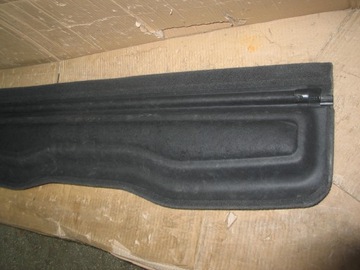 POLIČKA KUFRU VW LUPO SEAT AROSA 6X0867769F