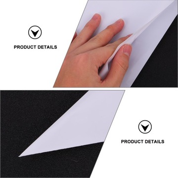 Мешок для наведения труб Мешок для затирки плитки