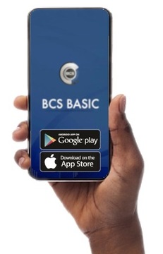 Регистратор BCS BCS-B-NVR1601(2.0)