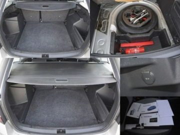 Skoda Fabia III Kombi 1.2 TSI 90KM 2016 Škoda Fabia Skoda Fabia 1.2TSI Polski Salon FV23%, zdjęcie 29