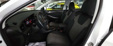 Opel 2017 Opel Grandland X Granlnd x Automt Nowy model Ledy MOZLIWA ZAMIANA 1.2, zdjęcie 6