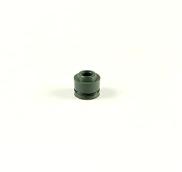 PROX USZCZELNIACZ ZAWOROWY YAMAHA YZF 250, WRF 250