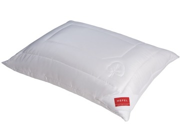 HEFEL poduszka Klimacontrol Comfort Tencel 70x80