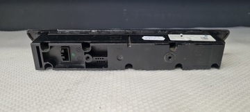 Audi A6C8 A7 Панельный переключатель 4K0925301B