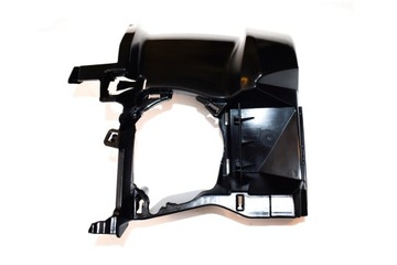 BMW F10 F11 Накладка на ручку двери Oyster левая