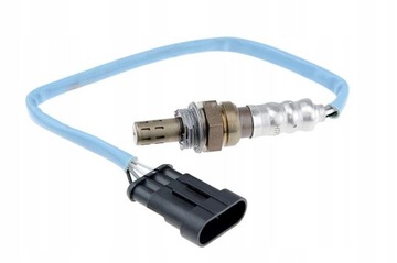 SONDA LAMBDA REG./DIAG. PANDA 1.1 4X4,1.2LPG 03-,