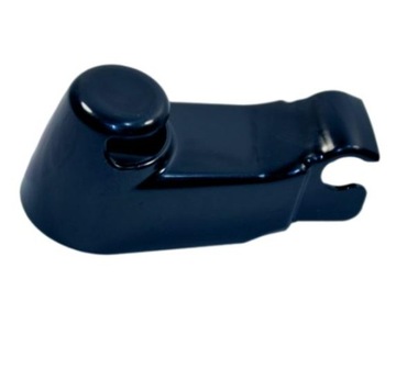 MERCEDES VITO W447 W639 Крышка рычага заднего стеклоочистителя OE