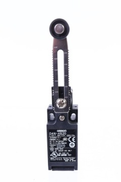 OMRON D4N-4B2G D4N4B2G! Новый!