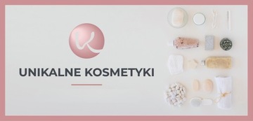 Strój na saunę BEMBEA biały XXL Yeye