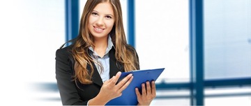 БЕТОННЫЙ САДОВЫЙ ГРИЛЬ - УГЛЕРОДНАЯ ИМИТАЦИЯ ДЕРЕВА