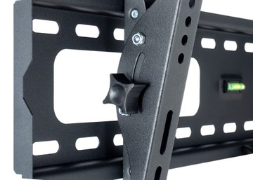 Крепление для телевизора Lexton LX LCD92, 32–65 дюймов