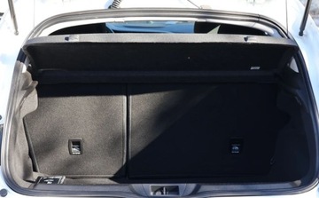 Renault Megane IV Hatchback 5d 1.3 TCe 115 FAP 115KM 2019 Renault Megane KLIMA, Centralny Zamek, El. Szyby i Lusterka, Tempomat, GWA, zdjęcie 11