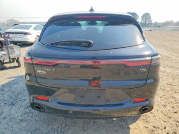 Dodge 2024 Dodge Hornet R 2024 1.3 Hybryda 288KM, zdjęcie 2