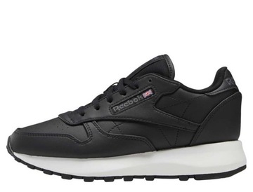 Buty damskie Reebok Classic SP Vegan GX8692 40.5