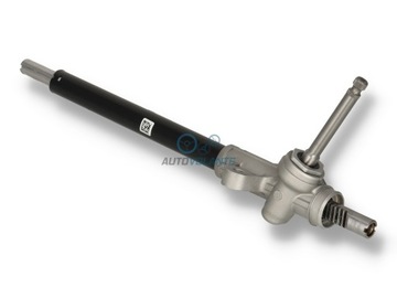 PRZEKŁADNIA MAGLOWNICA HYUNDAI I20 I 1 2008-2014