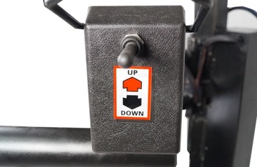 Шиномонтажный станок + автоматический балансировочный станок, комплект для вулканизации 2-в-1