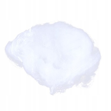 УКРАШЕНИЯ НА ХЭЛЛОУИН ПОКРЫТИЕ БЕЛЫХ ПАУКОВ