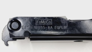 КОЛЕСНЫЙ КЛЮЧ 19 FORD MONDEO MK5 KUGA MK2