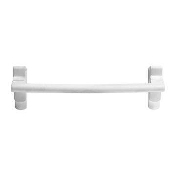 над дверью, вешалка для полотенец, вешалка для мочалок, организация, полка, кухня