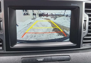 Kia Sportage IV SUV 1.6 GDI 132KM 2016 Kia Sportage Kia Sportage 1.6 Benzyna 132KM, zdjęcie 10