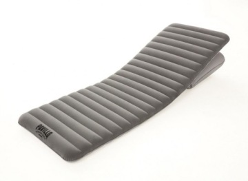 НАВЕСНОЙ МАТРАС САДОВЫЙ СТУЛ С ПОДУШКОЙ 191x70x35см BESTWAY