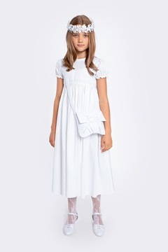 Сумочка для причастия с поясом