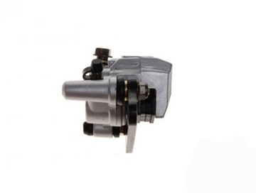 ПЕРЕДНИЙ ТОРМОЗНОЙ СУППОРТ ДЛЯ МОТОЦИКЛОВ ЧОППЕР